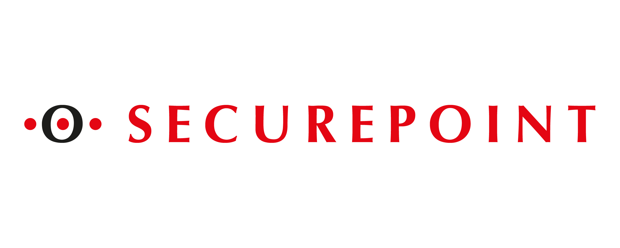Logo Securepoint